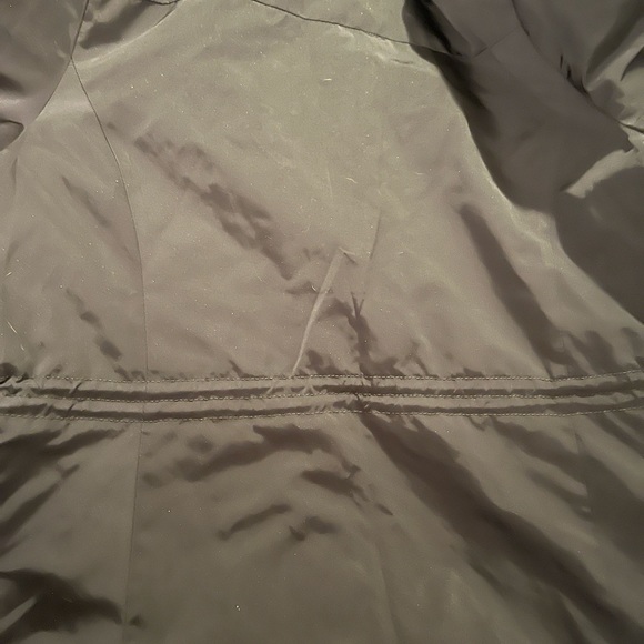 Tommy Hilfiger lightweight jacket - Picture 5 of 5